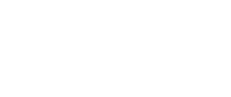 国外回国APP - 穿回国